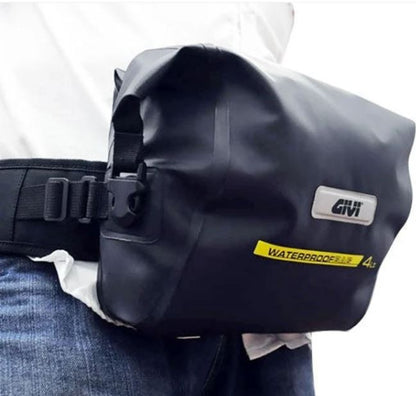 Givi Waist bag - PWB02