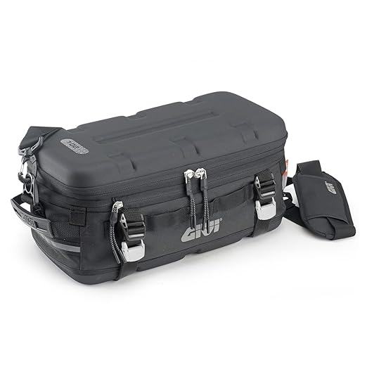 Givi Water Resistant Cargo Bag Ultima-T - UT807C