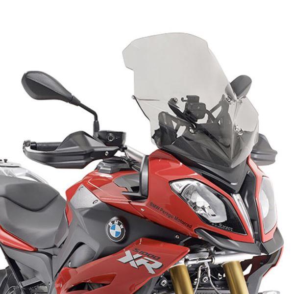 Givi Windscreen for BMW S1000XR 2015-19-D5119S