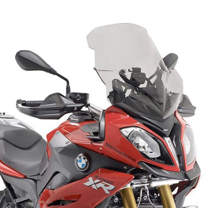 Givi Windscreen for BMW S1000XR 2015-19-D5119S