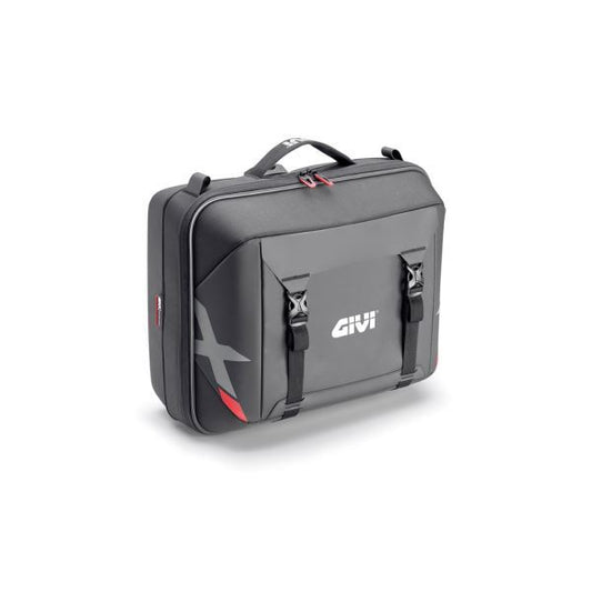 Givi –Monokey Soft Bag-Xl09