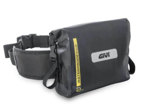 Givi waist bag - PWB01