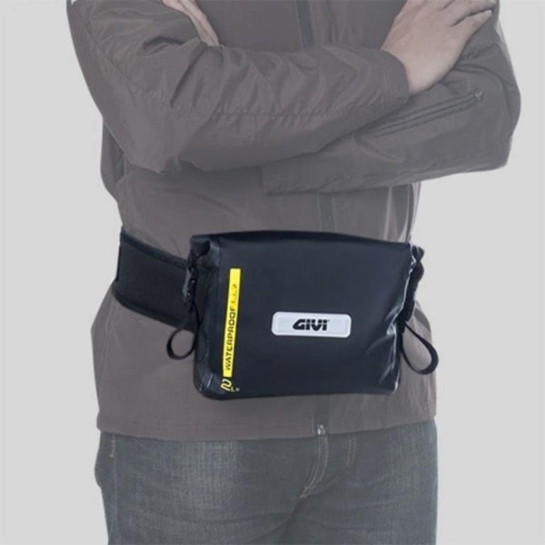 Givi waist bag - PWB01