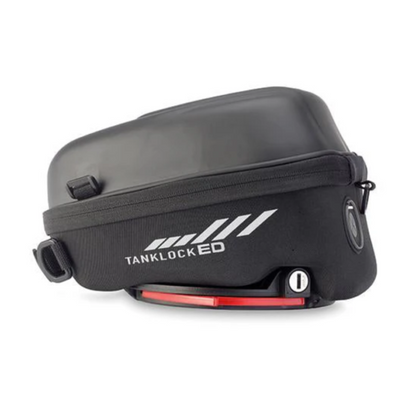 Givi 5ltr Tanklock Tankbag With Lock-ST605C
