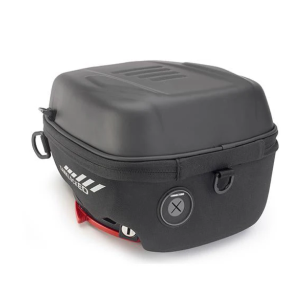 Givi 5ltr Tanklock Tankbag With Lock-ST605C