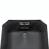 Givi BERNINA – 38 Liters Monolock Topbox-B38N