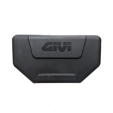 Givi Backrest BMTB39 With Screw Sets (FG-BMTN39)