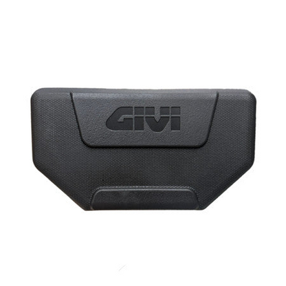 Givi Backrest BMTB39 With Screw Sets (FG-BMTN39)