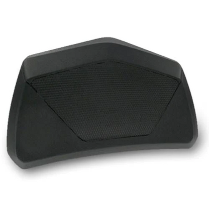 Givi Backrest for B34-B360-B37-V40-B47 - E131