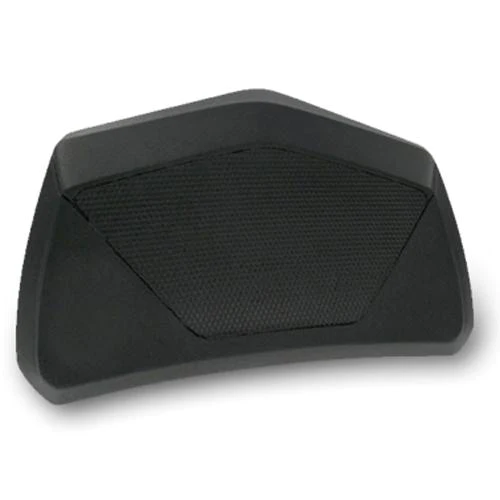 Givi Backrest for B34-B360-B37-V40-B47 - E131
