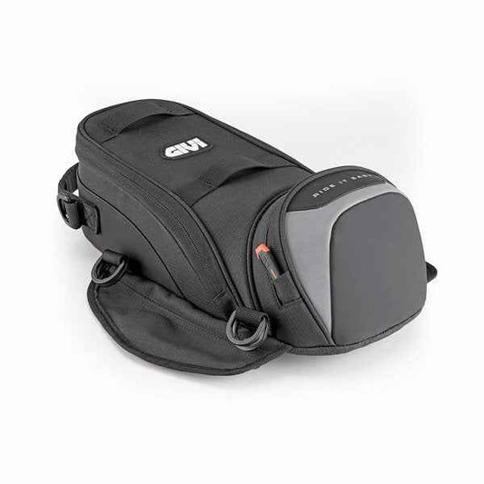 Givi EASY02 Magnetic Tank Bag 6ltr