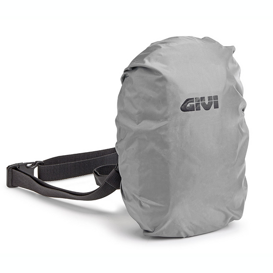Givi EASY09L Leg Wallet