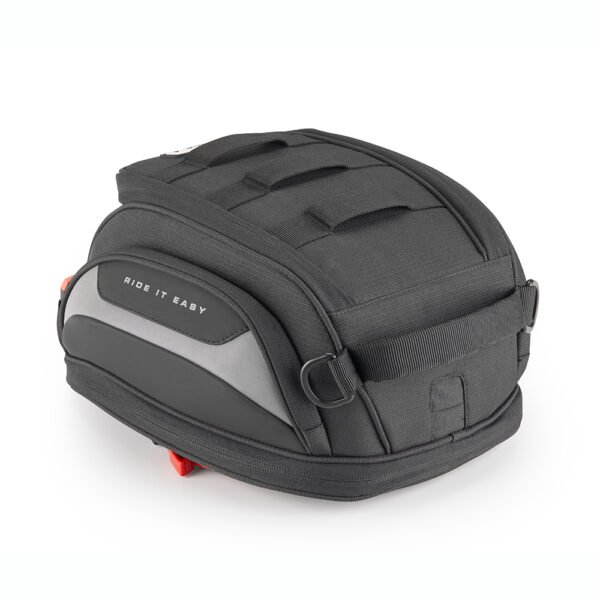 Givi Easy-T Tanklock tank bag, 16 litres-EASY03