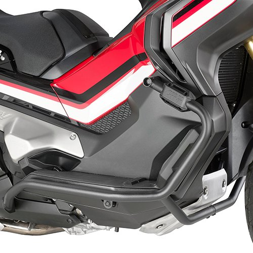Givi Engine Guard For Honda X Adv 750 2025 (TN1156)