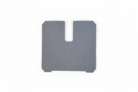 Givi FG-263E Inner Felt Bernina