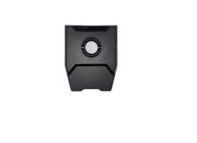 Givi FG-SA-Z3910 Front Cover 