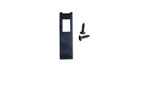 Givi FG-SA-Z3911 Locking Toooth With Screw Set