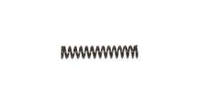Givi FG-Z191 Compression Spring