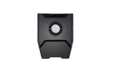 Givi FG-Z3930X Bolt Cover + Rotate Button + Bolt Pusher + Spring
