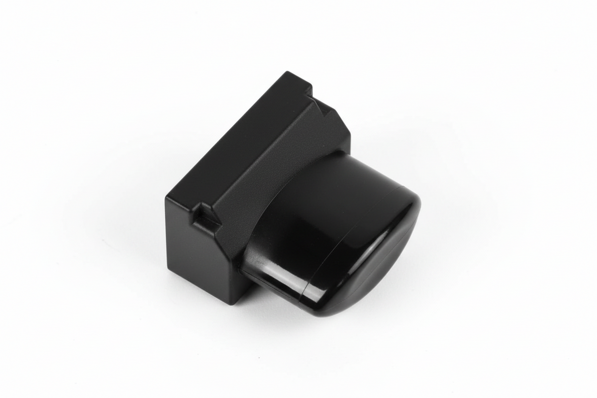 Givi FG-Z645N Black Push Button