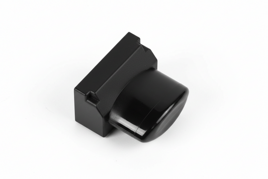 Givi FG-Z645N Black Push Button