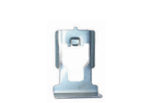 Givi FG-Z764 Bolt MTN39 (Zinc Plating)