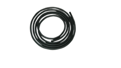 Givi FG-Z791 EPDM Rubber Seal