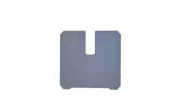 Givi FG-ZPMTN39 Inner Pading For MTN39
