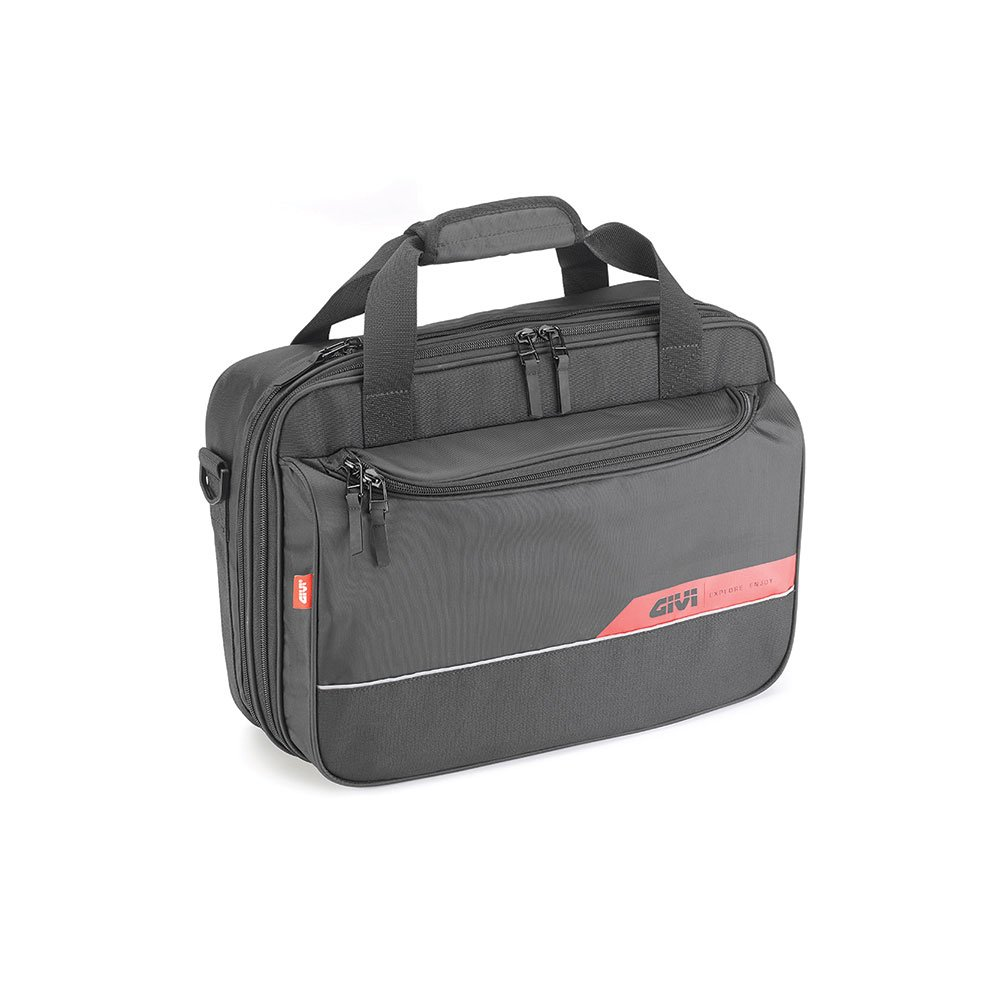 Givi Internal Bag Trekker 33 & Trekker 46-T484C