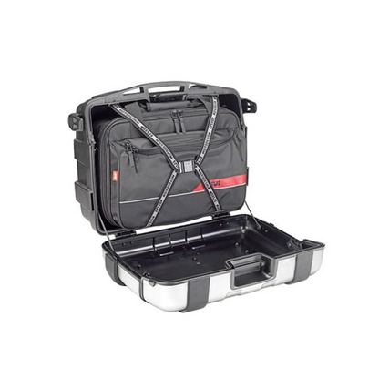 Givi Internal Bag Trekker 33 & Trekker 46-T484C