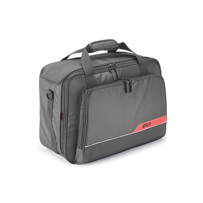 Givi Internal Bag – Trekker 52 Top Case-T490B