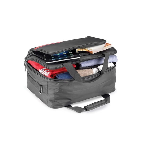 Givi Internal Bag – Trekker 52 Top Case-T490B
