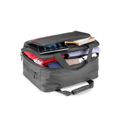 Givi Internal Bag – Trekker 52 Top Case-T490B