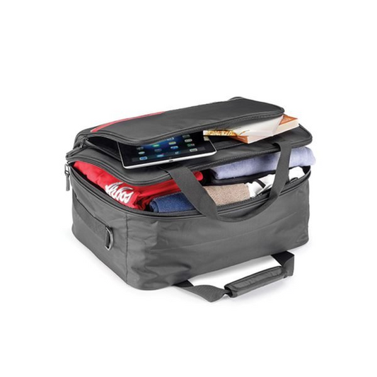 Givi Internal Bag – Trekker 52 Top Case-T490B