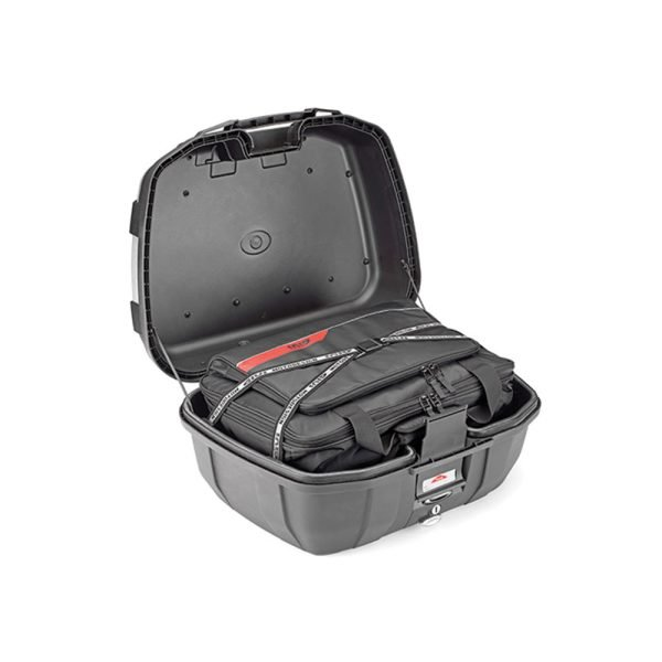 Givi Internal Bag – Trekker 52 Top Case-T490B