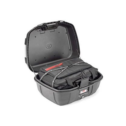 Givi Internal Bag – Trekker 52 Top Case-T490B
