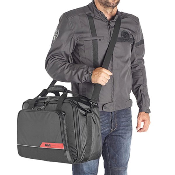 Givi Internal Bag – Trekker 52 Top Case-T490B