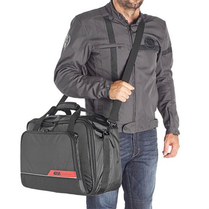 Givi Internal Bag – Trekker 52 Top Case-T490B