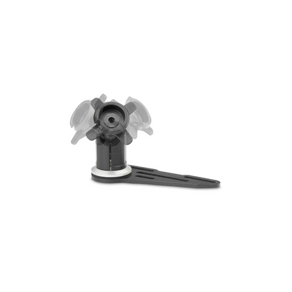 Givi Kit S904B To Mount S958 Phone Holder On Brake Oil Reservoir-S904B