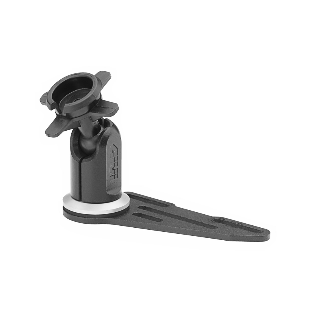Givi Kit S904B To Mount S958 Phone Holder On Brake Oil Reservoir-S904B