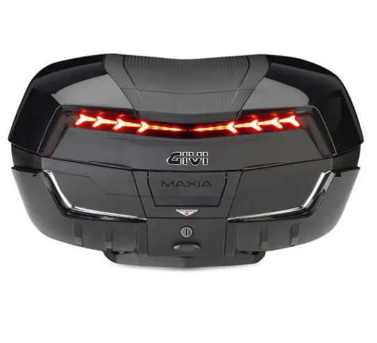 Givi Light Kit for MAXIA 5 Top Case-E249