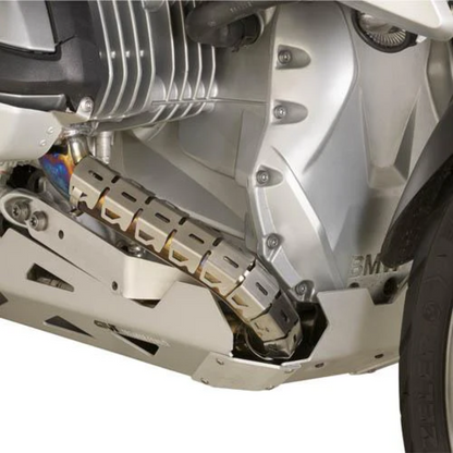 Givi Manifold Protectors-S280