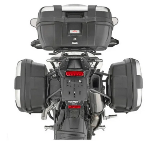 Givi Monokey Side Rack For Triumph Tiger 900 2024-PLO6425MK