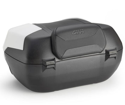 Givi Specific Backrest for V58 - E235S
