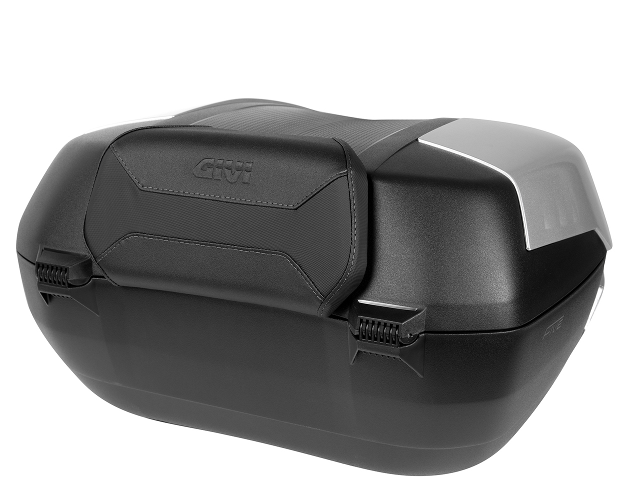 Givi Specific Backrest for V58 - E235S