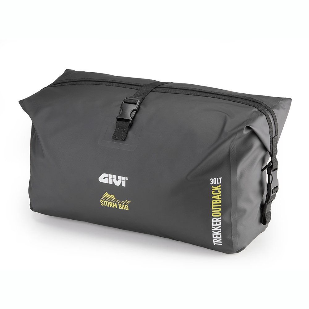 Givi Waterproof Inner bag 30 ltr-T526