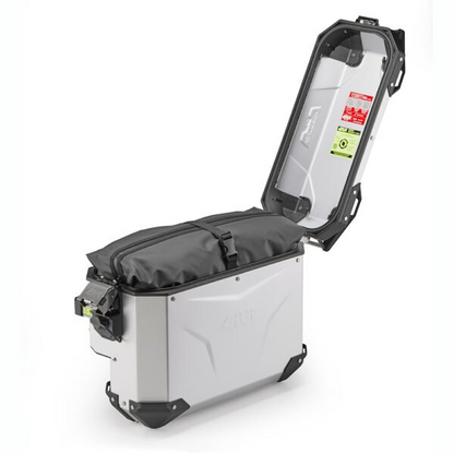Givi Waterproof Inner bag 30 ltr-T526
