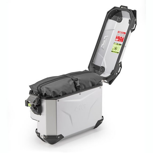 Givi Waterproof Inner bag 30 ltr-T526