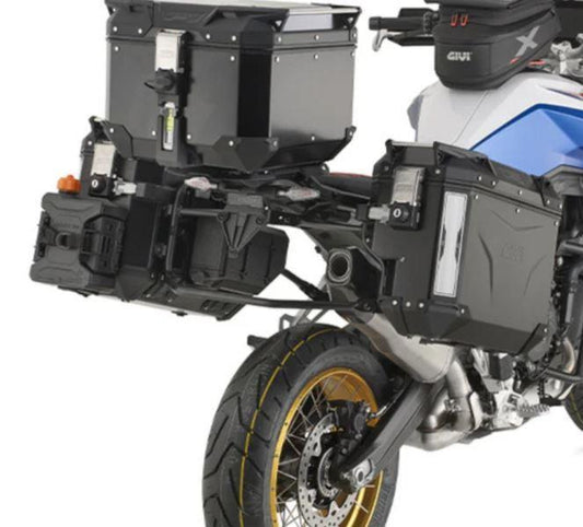 Givi– Monokey Side Rack BMW F900 Gs-PlOS5145CAM