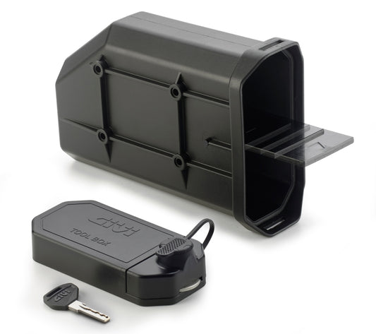 Givi_S250_Tool_Box-2